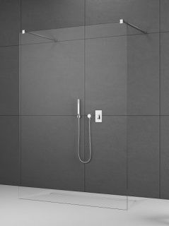 Cabina dus Walk-In Radaway Modo X I 150xH200 cm