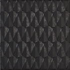 Gresie portelanata Sintesi Pallete Slate 3D 20x20 cm