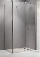 Cabina dus Radaway Furo KDJ 130x90xH200 cm,dreapta