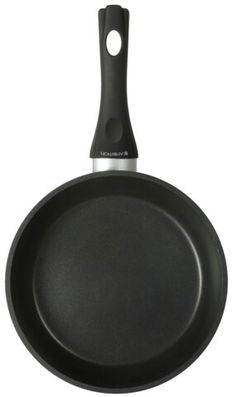 Tigaie Magnat+, Ambition, 18 cm, aluminiu forjat, invelis Teflon