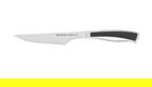 Cutit pentru friptura Premium, Ambition, 11.5 cm, inox