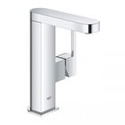 Baterie lavoar Grohe Plus monocomanda, marimea M