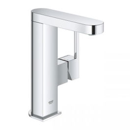 Baterie lavoar Grohe Plus monocomanda, marimea M