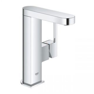 Baterie lavoar Grohe Plus monocomanda, marimea M