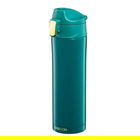 Termos Royal, Ambition, 420 ml, otel, verde