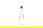 Sticla Mercury, 750 ml, 8.1x29.5 cm, sticla