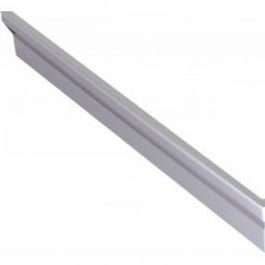 Panou frontal cadita dus Ravak Galaxy Perseus-80 Set N