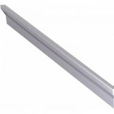Panou frontal cadita dus Ravak Galaxy Perseus-100 Set N