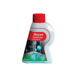 Solutie restructuranta anticalcar Ravak AntiCalc Conditioner