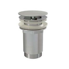 Ventil lavoar universal Ravak Ø 4 cm