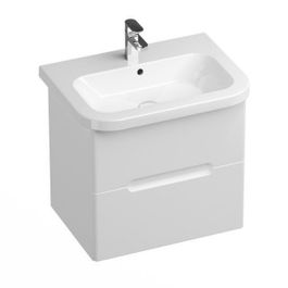 Baza lavoar Ravak Chrome II 49x42xH45 cm