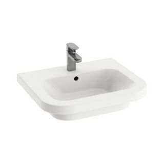 Lavoar Ravak Chrome 65x47xH12 cm