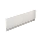 Panou frontal cada Ravak Chrome 170x57 cm