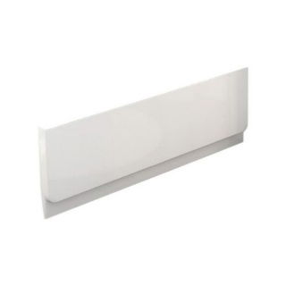 Panou frontal cada Ravak Chrome 170x57 cm