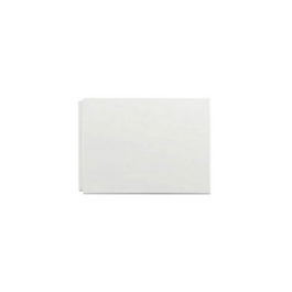 Panou lateral cada Ravak Chrome 75