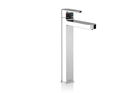 Baterie inalta lavoar Ravak Chrome