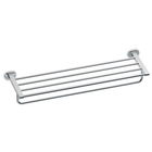 Etajera port prosop Ravak Chrome