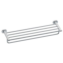Etajera port prosop Ravak Chrome