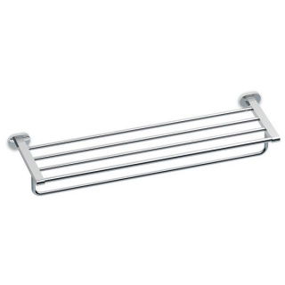 Etajera port prosop Ravak Chrome