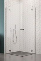 Cabina dus batanta Radaway Torrenta KDD 100Lx90RxH195 cm