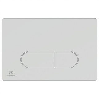 Clapeta pneumatica Ideal Standard Oleas P1 culoare crom