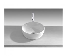 Lavoar rotund Gala Circle Ø39.5 cm