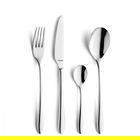 Set tacamuri 24 piese, Amefa, Cuba, inox