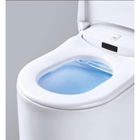 PROMO Set Grohe Sensia Arena vas wc cu rezervor si kit detectie