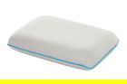 Perna Argentum Memory Arctic Gel 40x60x12 cm