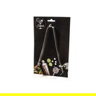 Cleste pentru gheata Mercury, 16x4x1.8 cm