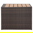 Element central, Leon, L.38/47 l.80 H.61, otel, maro