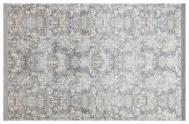 Covor Eko rezistent, ST 06 - Beige, Gold, 60% poliester, 40% acril, 200 x 290 cm