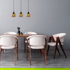 Candelabru, Opviq, Gold - 032, E27, 100 W, metal