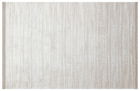 Covor Eko rezistent, ST 09 - Beige, Gold, 60% poliester, 40% acril, 160 x 230 cm