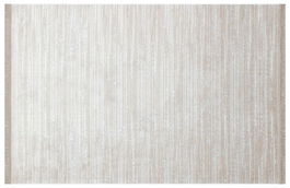 Covor Eko rezistent, ST 09 - Beige, Gold, 60% poliester, 40% acril, 160 x 230 cm