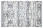 Covor Eko rezistent, ST 01 - Beige, Gold, 60% poliester, 40% acril, 200 x 290 cm