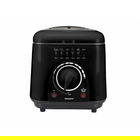 Friteuza, Beper, P101FRI100, 1 L, 950 W