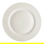 Farfurie desert Aura, Ambition, 19 cm, portelan