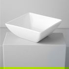 Bol salata Porto, Ambition, 18.5x18.5 cm, portelan