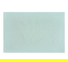 Suport farfurie Sweet, Ambition, 30x45 cm, PVC, menta