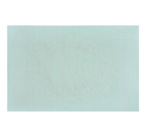 Suport farfurie Sweet, Ambition, 30x45 cm, PVC, menta