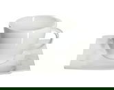 Set ceai / cafea 12 piese Kubiko, Ambition, 220 ml, portelan