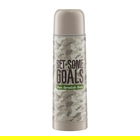 Termos Adventure Set Some Goals, Ambition, 500 ml, inox, multicolor