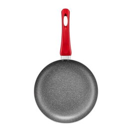 Tigaie Margaret, Domotti, 18 cm, aluminiu, invelis Qualum