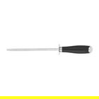 Pila ascutit cutite Masat Master, Ambition, 20 cm, inox