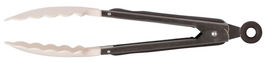 Cleste universal Grande, Ambition, 23 cm, plastic