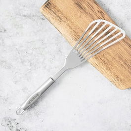 Spatula pentru omleta Ivy, Ambition, 33 cm, aluminiu