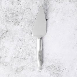 Spatula prajituri Ivy, Ambition, 23.5 cm, inox