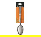 Set linguri 3 piese Malaga, Ambition, inox