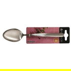 Set linguri 3 piese Merida, Ambition, 19.6 cm, inox
